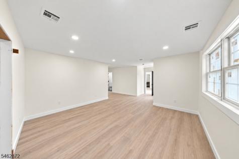 3 Larch Drive Hardyston NJ 07460