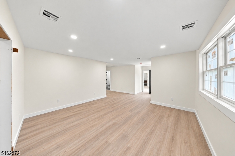 3 Larch Drive Hardyston NJ 07460