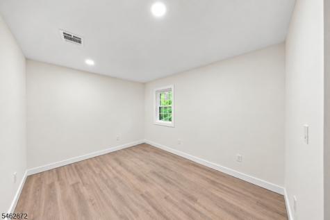 3 Larch Drive Hardyston NJ 07460