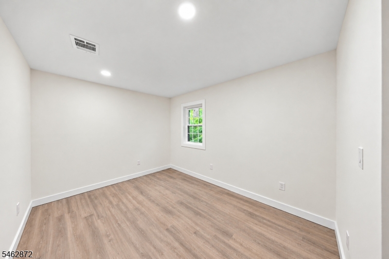 3 Larch Drive Hardyston NJ 07460