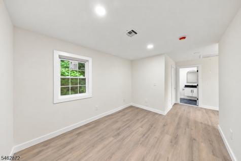 3 Larch Drive Hardyston NJ 07460