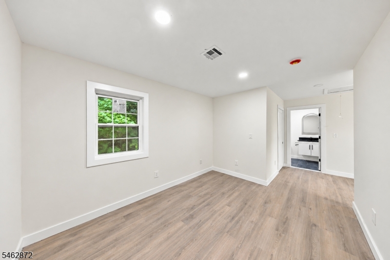 3 Larch Drive Hardyston NJ 07460