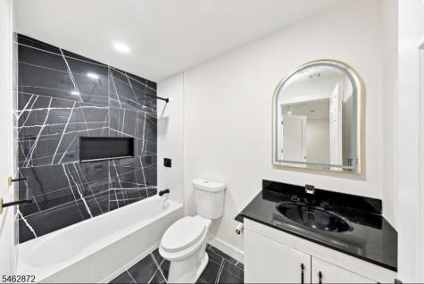 3 Larch Drive Hardyston NJ 07460
