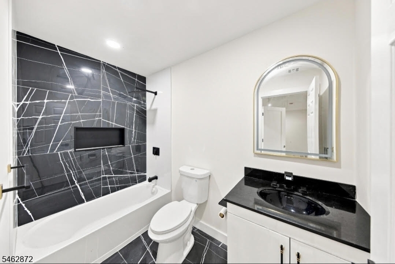 3 Larch Drive Hardyston NJ 07460