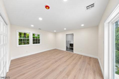3 Larch Drive Hardyston NJ 07460