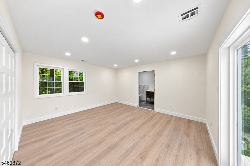 3 Larch Drive Hardyston NJ 07460