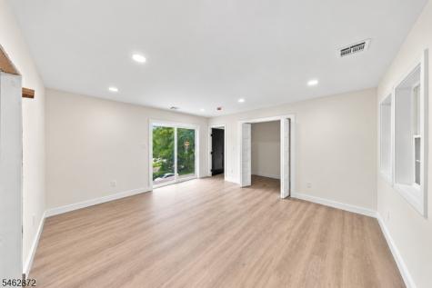 3 Larch Drive Hardyston NJ 07460