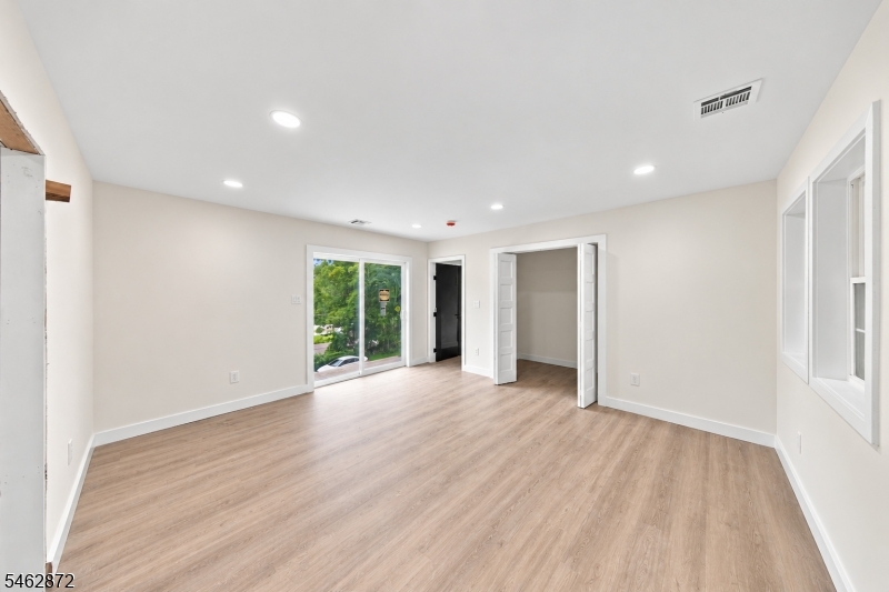 3 Larch Drive Hardyston NJ 07460