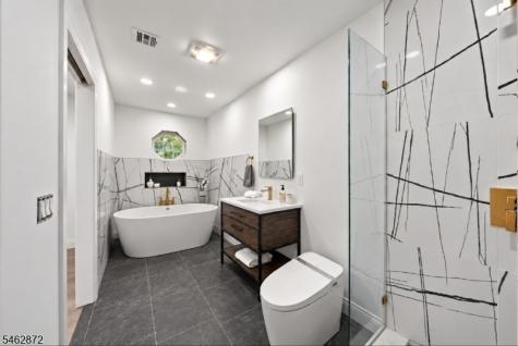 3 Larch Drive Hardyston NJ 07460