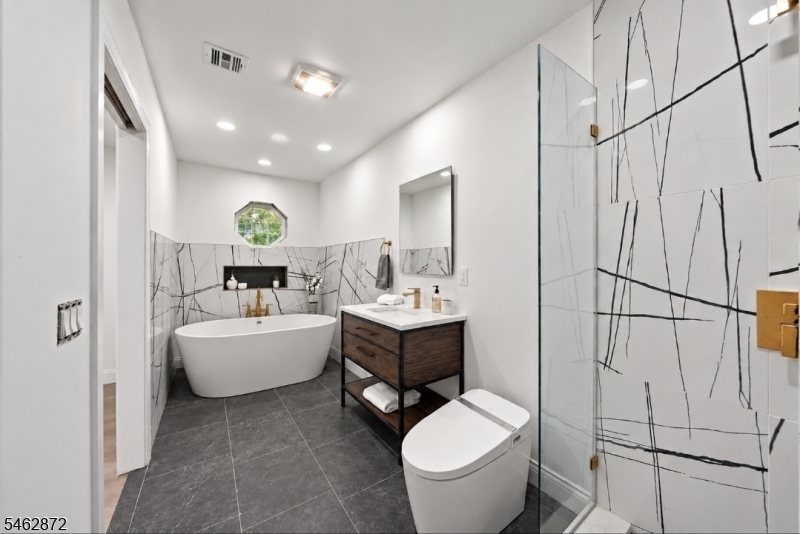 3 Larch Drive Hardyston NJ 07460