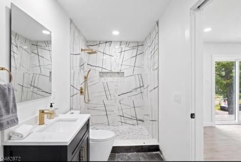 3 Larch Drive Hardyston NJ 07460