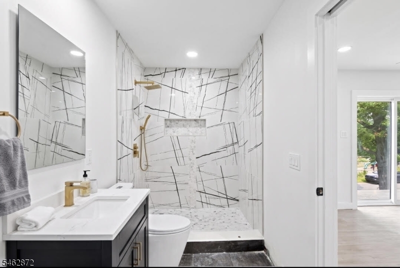3 Larch Drive Hardyston NJ 07460