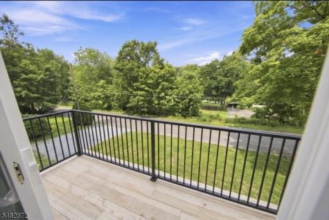 3 Larch Drive Hardyston NJ 07460