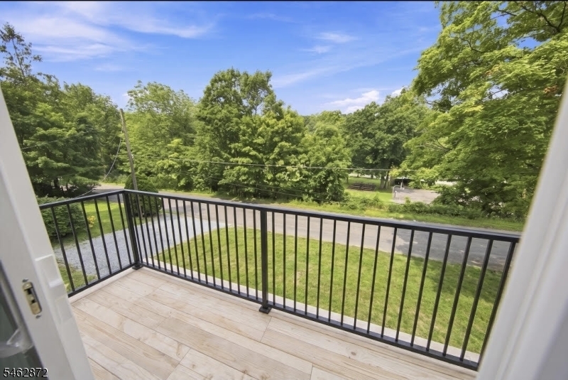 3 Larch Drive Hardyston NJ 07460