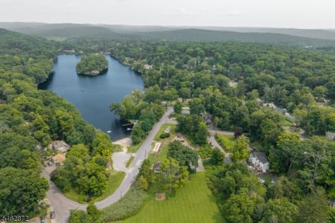 3 Larch Drive Hardyston NJ 07460