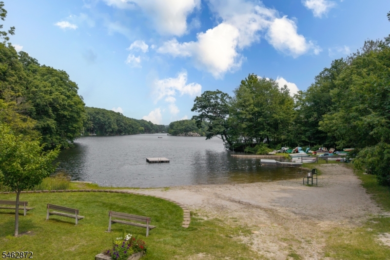 3 Larch Drive Hardyston NJ 07460