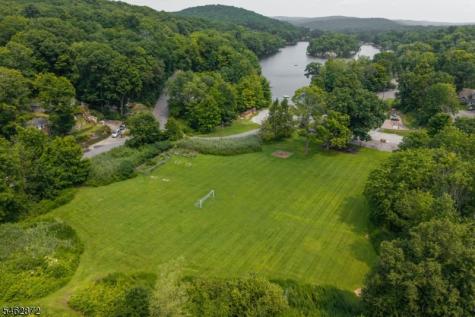 3 Larch Drive Hardyston NJ 07460