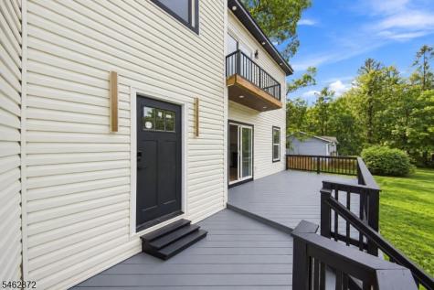 3 Larch Drive Hardyston NJ 07460