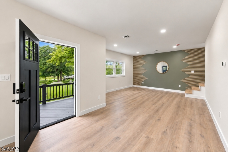 3 Larch Drive Hardyston NJ 07460