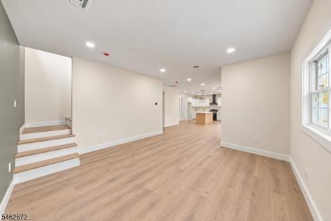 3 Larch Drive Hardyston NJ 07460