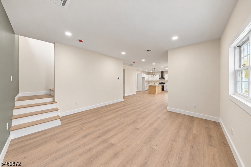 3 Larch Drive Hardyston NJ 07460
