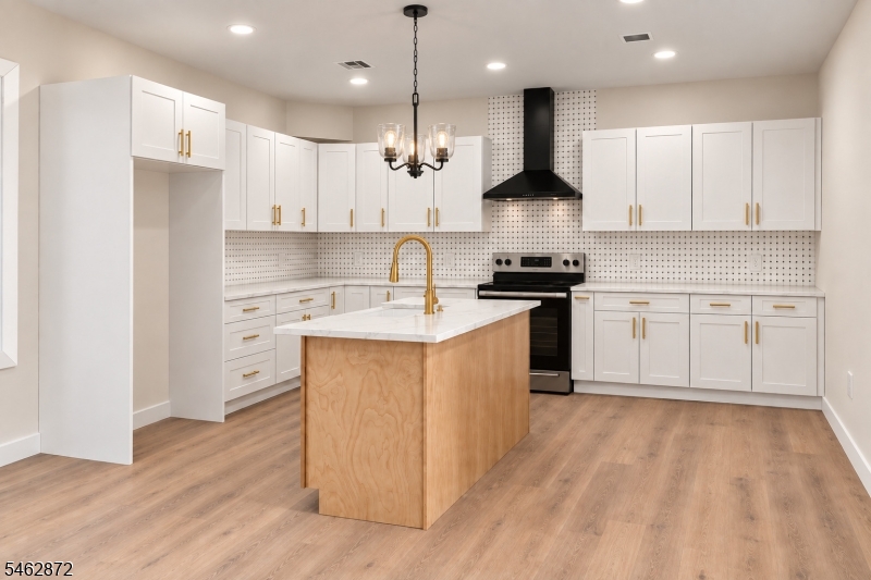 3 Larch Drive Hardyston NJ 07460