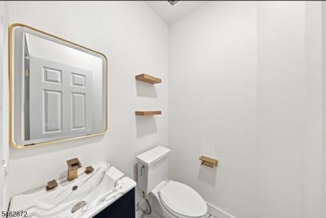 3 Larch Drive Hardyston NJ 07460