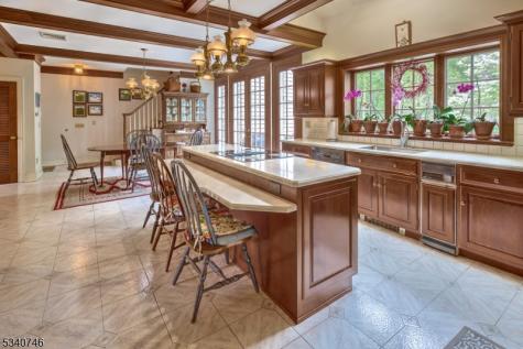 13 Glennon Farm Lane Tewksbury NJ 08833