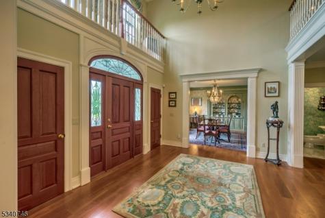 13 Glennon Farm Lane Tewksbury NJ 08833