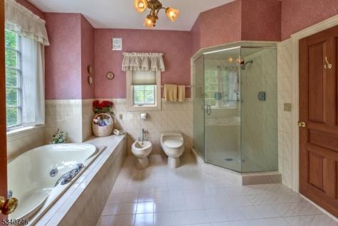 13 Glennon Farm Lane Tewksbury NJ 08833