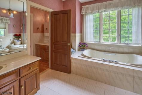 13 Glennon Farm Lane Tewksbury NJ 08833