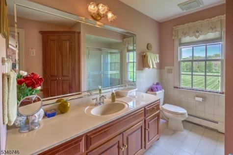 13 Glennon Farm Lane Tewksbury NJ 08833