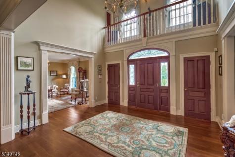 13 Glennon Farm Lane Tewksbury NJ 08833