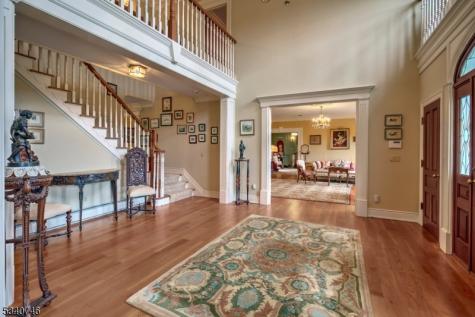 13 Glennon Farm Lane Tewksbury NJ 08833