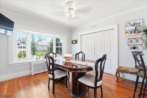 34 Livingston Avenue Kearny NJ 07032