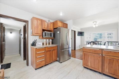 34 Livingston Avenue Kearny NJ 07032