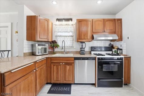 34 Livingston Avenue Kearny NJ 07032