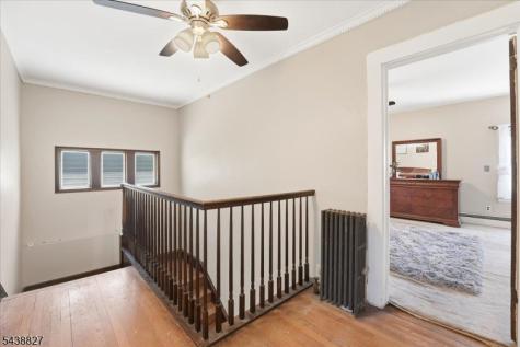 34 Livingston Avenue Kearny NJ 07032