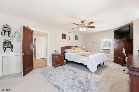 34 Livingston Avenue Kearny NJ 07032