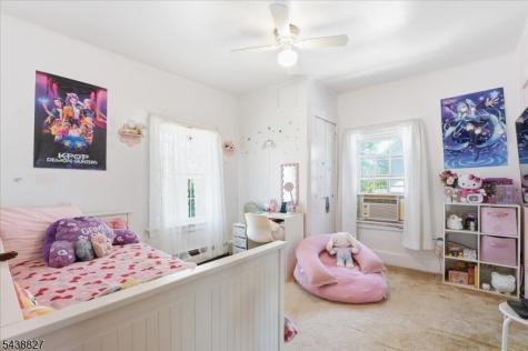 34 Livingston Avenue Kearny NJ 07032