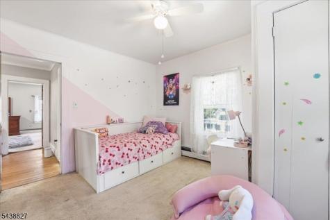 34 Livingston Avenue Kearny NJ 07032