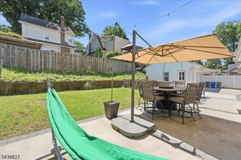 34 Livingston Avenue Kearny NJ 07032