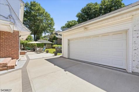 34 Livingston Avenue Kearny NJ 07032