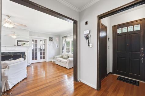 34 Livingston Avenue Kearny NJ 07032