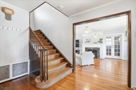 34 Livingston Avenue Kearny NJ 07032
