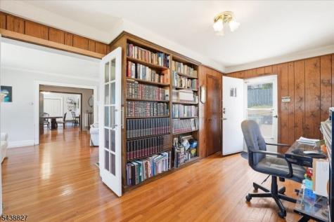 34 Livingston Avenue Kearny NJ 07032