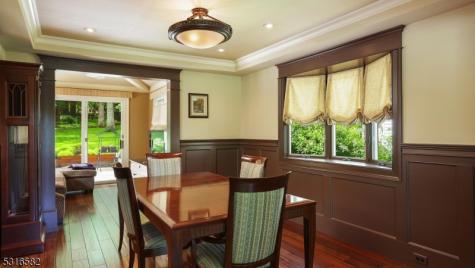 5 Johanna Lane Watchung NJ 07069