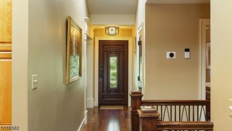 5 Johanna Lane Watchung NJ 07069