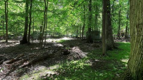 5 Johanna Lane Watchung NJ 07069