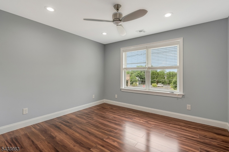 441 William Street Somerville NJ 08876